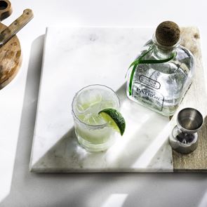 H Cinco de Mayo θέλει την Μargarita