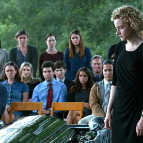 Οι σειρές του &lt;em>Netflix&lt;/em> για τον Απρίλιο