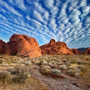 Ο Λευκός Οίκος και οι εκθέσεις για τα UFOs τις τελευταίες δύο δεκαετίες