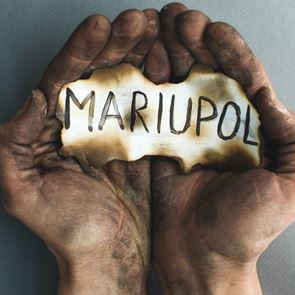 Πώς εξηγείται η εμμονή του Putin με τη Μαριούπολη