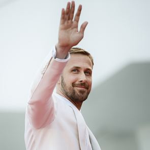 Πώς θα ήταν ο Ryan Gosling ως Ghost Rider