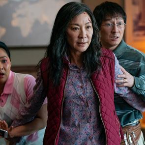 Πώς θα δεις τις ταινίες που είναι υποψήφιες στα Oscars 2023 από το σπίτι