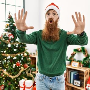 Ποια ζώδια θα τσακωθούν σίγουρα στο χριστουγεννιάτικο τραπέζι