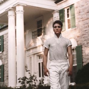 Διάσημα παλιά σπίτια του Χόλιγουντ, οι φωτογραφίες