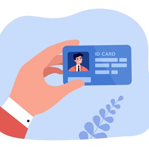 Ποιο είναι το πιο ωραίο αντρικό και γυναικείο όνομα σύμφωνα με την επιστήμη