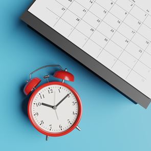 Πότε πέφτουν οι αργίες του 2025 και πώς να χρησιμοποιήσεις πιο αποδοτικά την άδειά σου