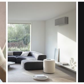 Οδηγός Daikin: 8 λόγοι για να κάνεις την βέλτιστη επιλογή κατά την αγορά κλιματιστικού