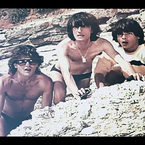 Τα μυθικά ελληνικά καμάκια και η πραγματική τους ιστορία