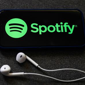 Το Spotify απέκτησε ένα νέο, φανταστικό χαρακτηριστικό που το περιμέναμε καιρό τώρα