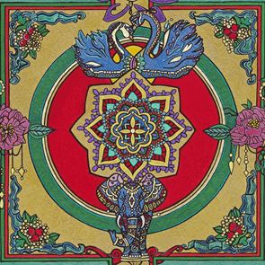 Η &#39;Αλέα&#39; της Νατάσσας Σαρρή είναι η πρώτη έκθεση της gallery genesis για το 2023