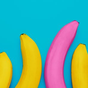 Ποια ψέματα για το πέος σου πιστεύουν οι &lt;em>γυναίκες&lt;/em> και ποια όχι