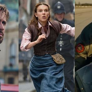 Οι πιο ακριβοπληρωμένοι ηθοποιοί όλων των εποχών