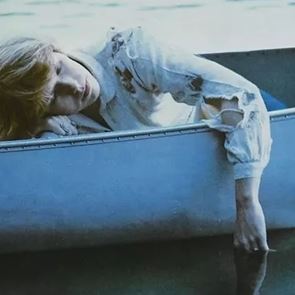 Friday the 13th, η cult ταινία τρόμου που έγινε θρύλος