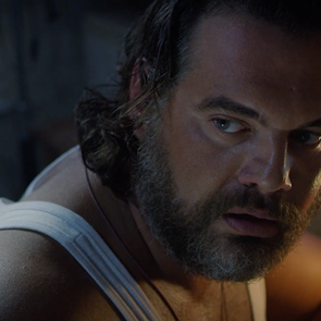 Ο Theo Alexander μένει μόνιμα εδώ