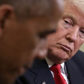 Διοικώντας μία χώρα σαν επιχείρηση