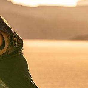 Λίγο πριν από την πρεμιέρα του Dune 2, ένα μίνι φρεσκάρισμα μνήμης επιβάλλεται