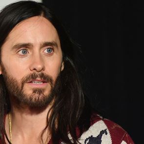 Το μακρύ καρέ του Jared Leto και πώς να το αποκτήσεις