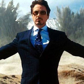 Τα κλειδιά της αυτοπεποίθησης για να μην κομπλάρεις μπροστά σε τίποτα