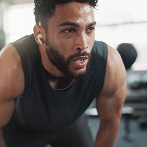 Ποιο είναι το viral &lt;em>TikTok&lt;/em> Lock-In Challenge που θα σε βοηθήσει να πετύχεις τους στόχους σου