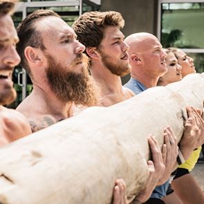 Τι συμβαίνει στους άντρες μετά τα 30