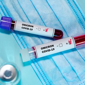 Η μετά-Όμικρον εξέλιξη της &lt;em>πανδημίας&lt;/em>