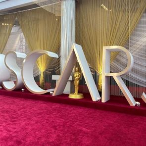 Ενδιαφέρεται πια κανείς για τα Όσκαρ