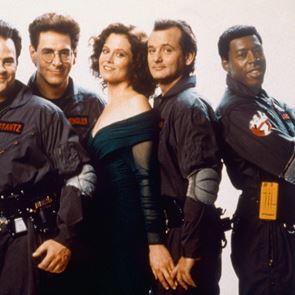 10 ταινίες που δεν βαριέσαι να βλέπεις ξανά και ξανά