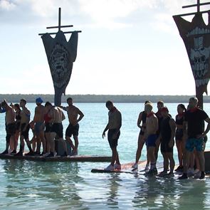 Τι αλλάζει στο εξής στο Survivor