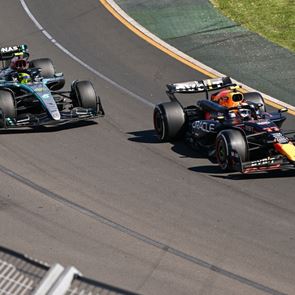 Να πώς βγάζουν λεφτά οι ομάδες της Formula 1