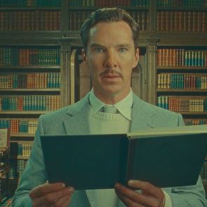 Αξίζει να δεις το The Wonderful Story of Henry Sugar στο &lt;em>Netflix&lt;/em>;