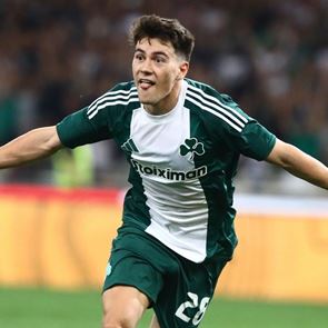 60.000 φίλαθλοι, μία μεγάλη πρόκριση και πολλά όνειρα για τον Παναθηναϊκό