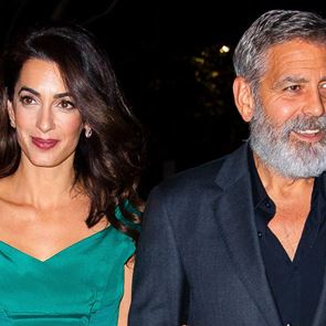 Το μπλε κοστούμι είναι το νέο μαύρο