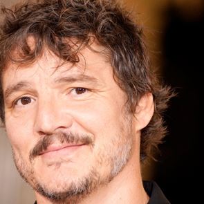 Πρώτη ματιά στο The Fantastic Four: First Steps