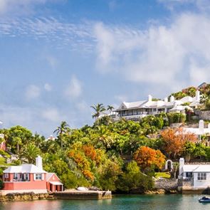 Οι 10 πιο ακριβές χώρες για να ζει κανείς