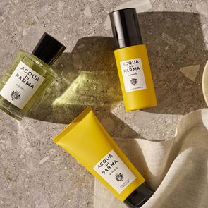 Barbiere: Δύο νέες συνθέσεις για μια Italian-style καθημερινή ρουτίνα περιποίησης