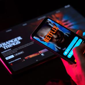 Πώς να επαναφέρεις τον αλγόριθμο του <em>Netflix</em> για καλύτερες προτάσεις