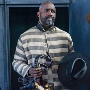 Οι καλύτερες ταινίες του &lt;em>Netflix&lt;/em> αυτή τη στιγμή