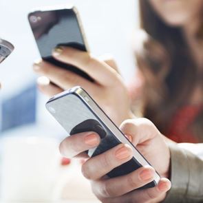 To τρικ των αυτόματων απαντήσεων στο WhatsApp