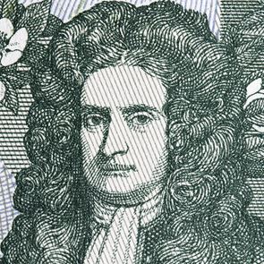 Πότε θα έρθει το τέλος του κόσμου, σύμφωνα με τον Ισαάκ Νεύτωνα