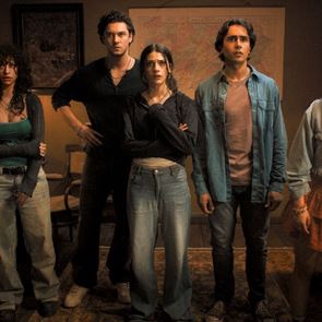 Τελικά, καταφέρνει να συναρπάσει η ταινία Until Dawn