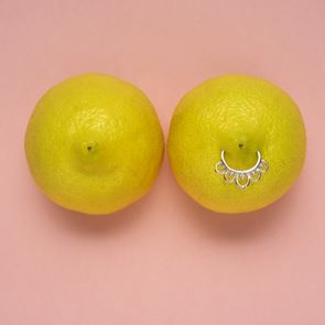 Όσα πρέπει να ξέρει ένας άντρας για το δεύτερο πιο ευαίσθητο σημείο