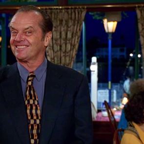 Κι όμως, η Παγκόσμια Ημέρα του Όλα ή Τίποτα δεν είναι στη φαντασία μας