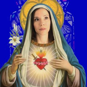 Sins of Solitude, η ελληνοβρετανική σειρά που γυρίστηκε στη καραντίνα