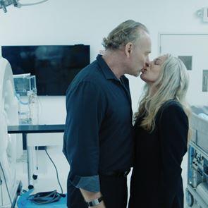 To 24o Φεστιβάλ &lt;em>Ντοκιμαντέρ&lt;/em> Θεσσαλονίκης και η νέα μορφή της μετα-πραγματικότητας