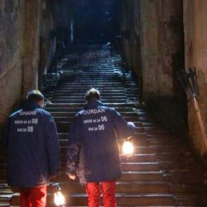 I&#39;m a Celebrity... Get Me Out of Here!: Ο βασιλιάς των σκληρών reality έρχεται στην ελληνική TV