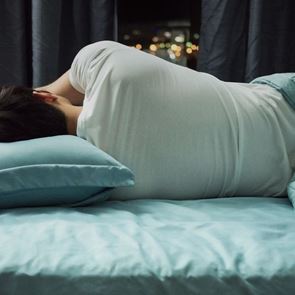 Πόσο επικίνδυνη είναι η υπνική άπνοια