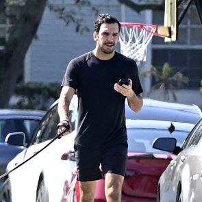 Ποιος είναι ο νέος σύντροφος της Gisele Bündchen, Joaquim Valente