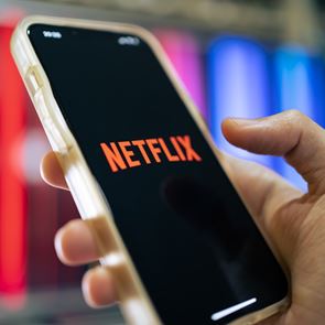 Κι αν το &lt;em>Netflix&lt;/em> αρχίσει να μας χρεώνει με την ώρα;