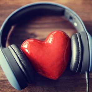 Αυτό είναι το πιο επιτυχημένο ερωτικό τραγούδι όλων των εποχών