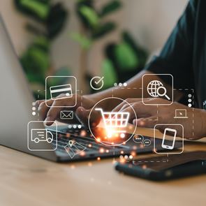 Η στρατηγική ανάπτυξης της Temu